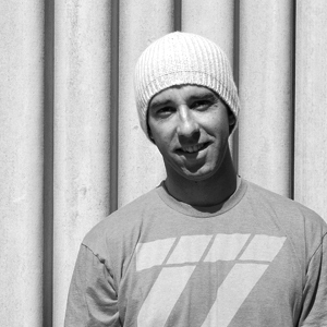 jeffratto's profile picture. 