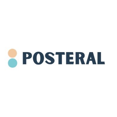 PosteralC's profile picture. Social Media Management Service