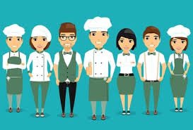 Lois03126058's profile picture. Lois