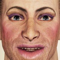 ℝ𝕠𝕔𝕜𝕪 (@rooocky76) 's Twitter Profile Photo ℝ𝕠𝕔𝕜𝕪 (@rooocky76) 's Twitter Profile Photo