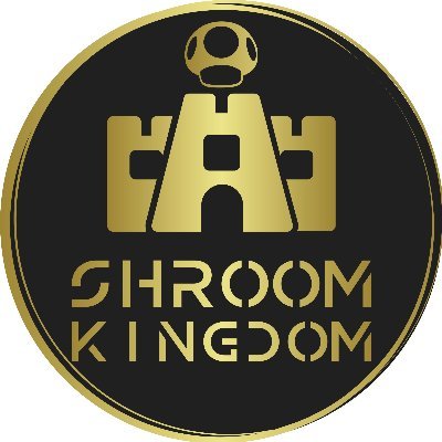shrm_kingdom Profile Picture