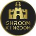 ShroomKingdom Profile picture