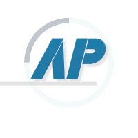 Marianne Peralta (@marianneperalt7) 's Twitter Profile