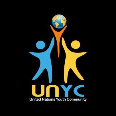 Student Organization United Nations Youth Community under the aegis of Division of Youth Affairs, Lovely Professional University.