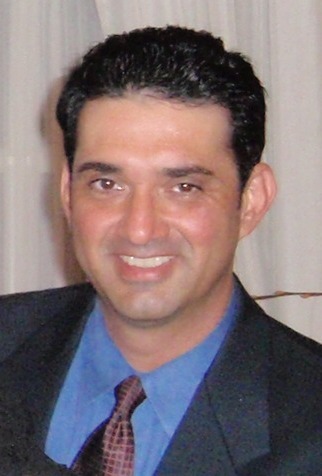 Florida Licensed Home Inspector.  HUD approved inspector, Certified Wind Mitigation Inspector and member of InterNachi.