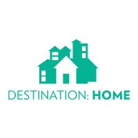 Destination: Home(@DSTNHome) 's Twitter Profile Photo