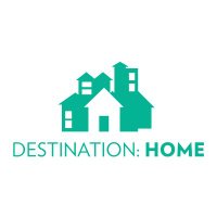 Destination: Home (@dstnhome) 's Twitter Profile