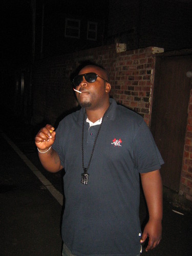 High on life and that loud piff...................https://t.co/Idpl3BZU2B
