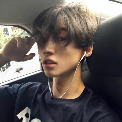 Xing_Zengguang's profile picture. Found my twitter password