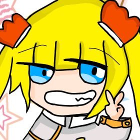 からあげ155🐓さんのプロフィール画像