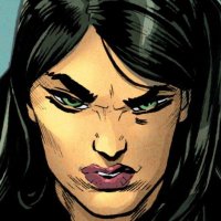 Dr. Annalisa Rayna. (@toknowtheforces) 's Twitter Profile Photo Dr. Annalisa Rayna. (@toknowtheforces) 's Twitter Profile Photo