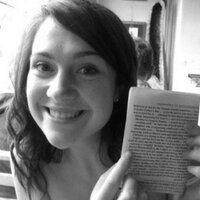 Donna (@dkrockette) 's Twitter Profile