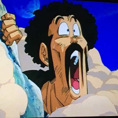 @OnePiecePodcast - Founder/Host https://t.co/DTyH6ihi4e Also @WeebTrailers He/Him