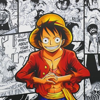 j3msec's profile picture. Nothing Special