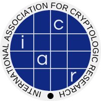 IACR PKC (@iacrpkc) 's Twitter Profile