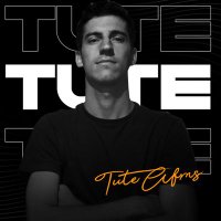 TUTE_AFMS (@tute_afms22) 's Twitter Profile
