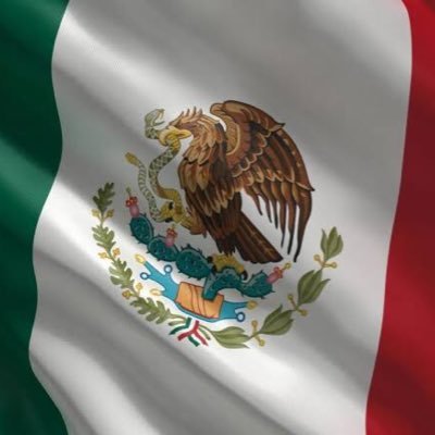 Soy un ciudadano que ama a su país. Me encanta aprender de la vida misma, por un México federalista #antichairo #antiaborto
