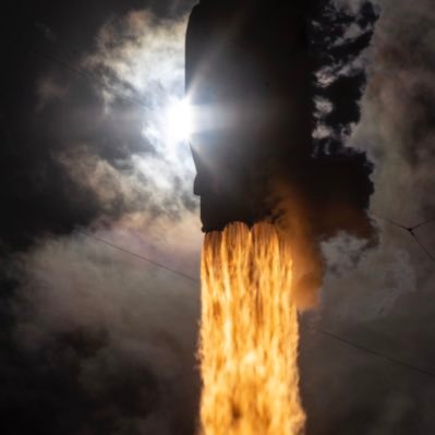 AzamSegafredo's profile picture. 