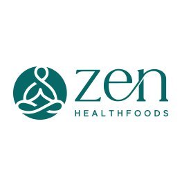 Zen Health Foods