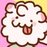 mochiko_i_twt Profile Picture