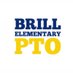 BrillPTO (@brillpto) Twitter profile photo BrillPTO (@brillpto) Twitter profile photo