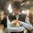 fishynguyen's profile image