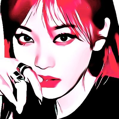 ⠀⠀⠀⠀⠀⠀⠀ ⠀ ⠀ @J1SUNG ⠀⠀⠀⠀⠀ ⠀⠀⠀⠀⠀⠀⠀⠀⠀⠀⠀ ⠀ 🐺⃤
⠀⠀⠀⠀⠀ ⠀⠀⠀⠀⠀⠀⠀⠀⠀