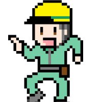 inaba_planning (@inabaplanning) 's Twitter Profile