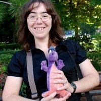 Angelica Torices (@atorices_angie) 's Twitter Profile Photo Angelica Torices (@atorices_angie) 's Twitter Profile Photo