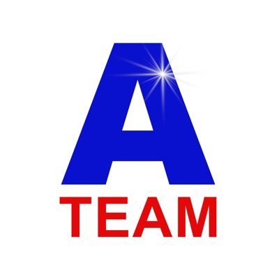 CoeymansATeam's profile picture. The COEYMANS A TEAM is your SOLUTION for making the community's VISION possible through local officials you can TRUST. This November, elect the A TEAM!