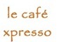 Experience rich and satisfying tastes at the le café xpresso