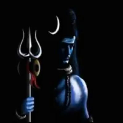 Praveen48921717's profile picture. कर्म कर फल की इच्छा मत कर