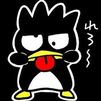 Oscar ๐ฝ (@oscarx1031) 's Twitter Profile