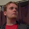PerRevolutions's profile picture. VLOGS, sci-fi comedy, A.I. stuff