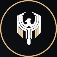 Bot Phoenix (@botphoeniix) 's Twitter Profile