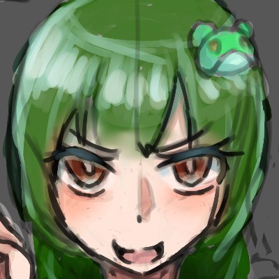 生対不起さんのプロフィール画像