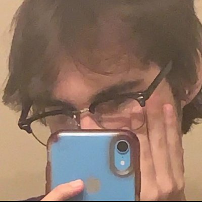 r3zza_'s profile picture. 17 Year old content creator and music producer.