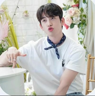 #got7forever | fan acc