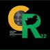 James (@james19799836) Twitter profile photo James (@james19799836) Twitter profile photo