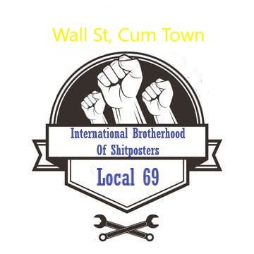 IBSLocal69 Profile Picture
