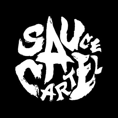 Sauce Cartel