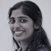 Manju Abraham (@manju_scientist) Twitter profile photo Manju Abraham (@manju_scientist) Twitter profile photo