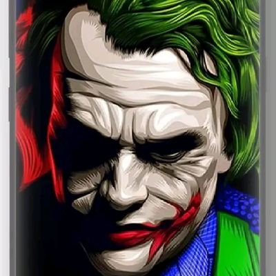 HyperFaming's profile picture. 