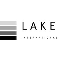 Lake Packaging(@lakeworldwide) 's Twitter Profile Photo