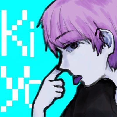 Mos_noさんのプロフィール画像