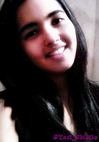 Guarda-me senhor  como a menina de seus olhos, esconde-me a sombra de suas asas .