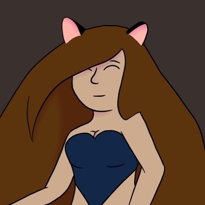 Kitt-Kat🔞さんのプロフィール画像