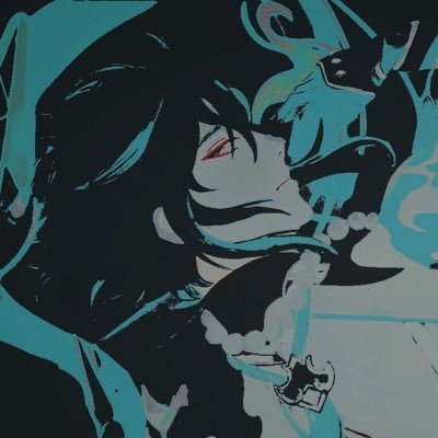 MOONLITYAKSHA's profile picture. ⠀⠀⠀⠀⠀⠀⠀⠀ ⠀⠀⠀⠀⠀⠀⠀ ⠀⠀⠀⠀⠀⠀⠀⠀ ⠀⠀⠀⠀⠀⠀⠀⠀ ⠀⠀⠀⠀⠀⠀⠀⠀ 𝑻𝑯𝑬 𝑮𝑶𝑳𝑫𝑬𝑵-𝑾𝑰𝑵𝑮𝑬𝑫 𝑲𝑰𝑵𝑮 ⠀ ⠀⠀⠀⠀⠀⠀⠀⠀ ⠀⠀⠀⠀ ⠀⠀⠀⠀ ⠀⠀⠀⠀⠀⠀⠀⠀ ⠀⠀⠀ ⠀⠀⠀⠀⠀⠀⠀ ⠀⠀⠀⠀⠀ ⠀⠀⠀⠀ ⠀⠀⠀⠀⠀⠀ ⠀⠀