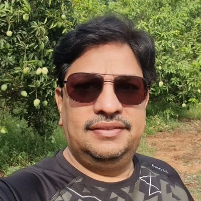 HeralgiGD's profile picture. Solve Problems for living!