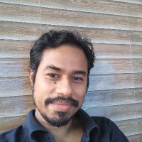 sandeep k s(@Sandeep68573291) 's Twitter Profile Photo